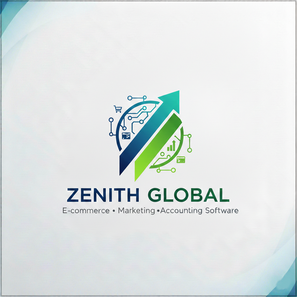 ZenithGlobal
